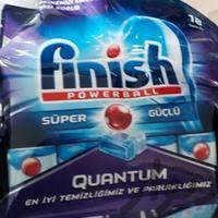 پوشک بچه پمپرز پریما  ترک سایز 3 (اونتاژ)